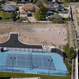 Photo 1 for 1571 E Patterson Ln