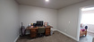 Photo 5 for 1582 S Quartz Dr #b