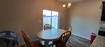 Photo 3 for 1582 S Quartz Dr #b