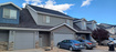 Photo 1 for 1582 S Quartz Dr #b