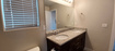 Photo 6 for 1582 S Quartz Dr #b