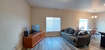 Photo 2 for 1582 S Quartz Dr #b
