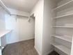 Photo 6 for 7628 S Clipper Rd #303