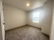 Photo 5 for 7628 S Clipper Rd #303