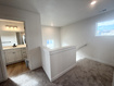 Photo 3 for 7628 S Clipper Rd #303