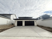 Photo 2 for 7628 S Clipper Rd #303