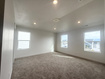 Photo 5 for 7628 S Clipper Rd #303