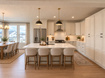 Photo 1 for 7628 S Clipper Rd #303