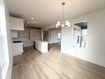 Photo 2 for 7628 S Clipper Rd #303