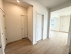 Photo 4 for 7628 S Clipper Rd #303