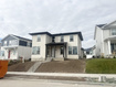 Photo 1 for 7628 S Clipper Rd #303
