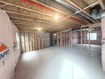 Photo 6 for 7628 S Clipper Rd #303