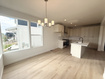 Photo 3 for 7628 S Clipper Rd #303