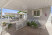 Photo 2 for 1160 E Telegraph St #80