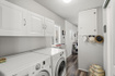 Photo 6 for 1160 E Telegraph St #80
