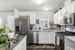 Photo 4 for 1160 E Telegraph St #80
