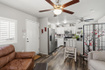 Photo 3 for 1160 E Telegraph St #80
