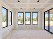Photo 4 for 283 N Amber Ln