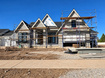 Photo 1 for 283 N Amber Ln