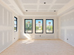 Photo 6 for 283 N Amber Ln