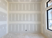 Photo 5 for 283 N Amber Ln