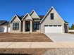 Photo 1 for 283 N Amber Ln