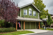 Photo 1 for 1036  Station Loop Rd