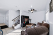 Photo 3 for 370 W Buena Vista Blvd #70