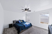Photo 4 for 370 W Buena Vista Blvd #70