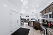 Photo 2 for 370 W Buena Vista Blvd #70