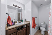 Photo 5 for 370 W Buena Vista Blvd #70