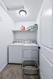 Photo 6 for 370 W Buena Vista Blvd #70