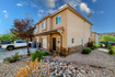 Photo 1 for 370 W Buena Vista Blvd #70