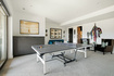 Photo 4 for 1163 W Red Fox Rd #9