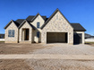 Photo 1 for 419 N Amber Ln