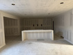 Photo 6 for 419 N Amber Ln