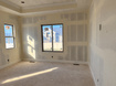 Photo 2 for 419 N Amber Ln
