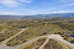Photo 5 for 9329  Mountain Bluebird Ln