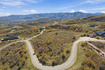 Photo 1 for 9329  Mountain Bluebird Ln