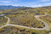 Photo 2 for 9329  Mountain Bluebird Ln