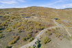 Photo 4 for 9329  Mountain Bluebird Ln