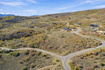Photo 3 for 9329  Mountain Bluebird Ln