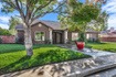 Photo 1 for 1621  Lizzie Ln