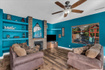 Photo 2 for 1621  Lizzie Ln