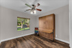 Photo 6 for 1621  Lizzie Ln