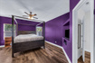 Photo 4 for 1621  Lizzie Ln