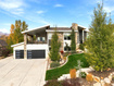 Photo 1 for 4118 E 4600 N