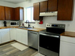 Photo 4 for 547 E 1500 S