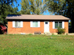 Photo 1 for 547 E 1500 S