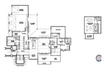 Photo 3 for 13640 N Deer Canyon Dr